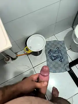 sspaugostoso online show from 03.23.26