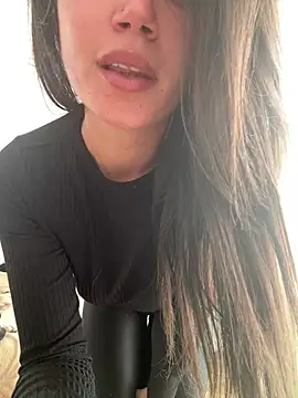 BetinaSoares online show from 05.28.26