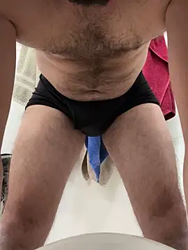 yododav28 online show from 12.16.25