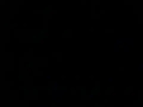 Bitter  online show from 03.05.25