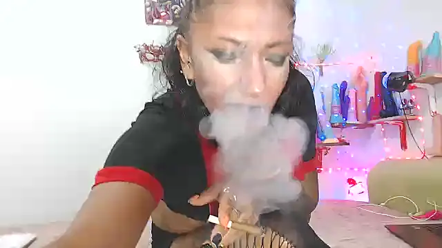 Bitter  online show from 09.10.25