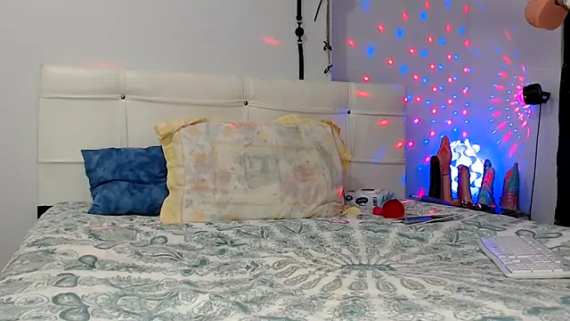 Bitter  online show from 09.22.25