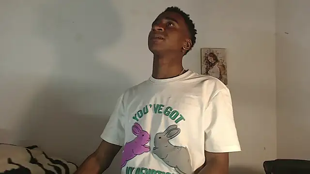 amarijones online show from 03.09.25