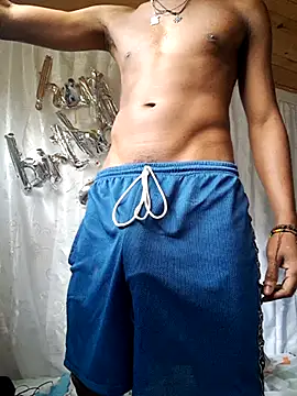 amarijones online show from 09.25.25