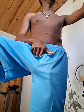 amarijones online show from 10.21.25