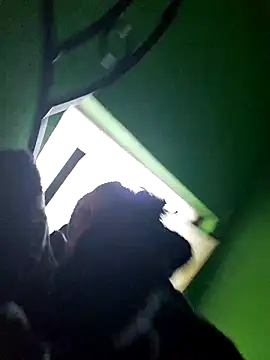 amarijones online show from 11.24.25