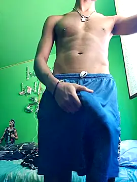 amarijones online show from 12.01.25