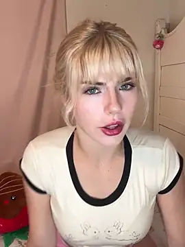 SirenitySirenxx online show from 12.13.24