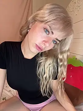 SirenitySirenxx online show from 01.10.25