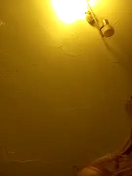 ElektrikFrancaise online show from 11.04.25