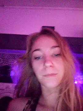 ElektrikFrancaise online show from 11.12.25