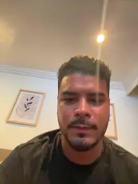 thiagowes online show from 03.16.26