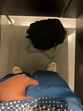 thiagowes online show from 04.01.26