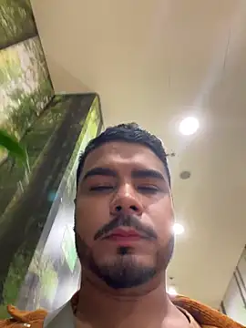 thiagowes online show from 04.04.26