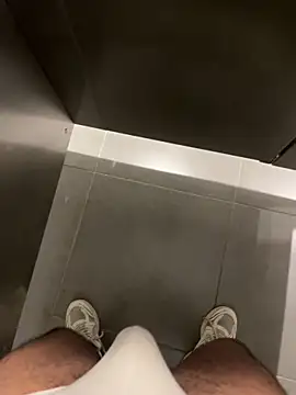 thiagowes online show from 04.10.26