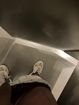 thiagowes online show from 04.11.26