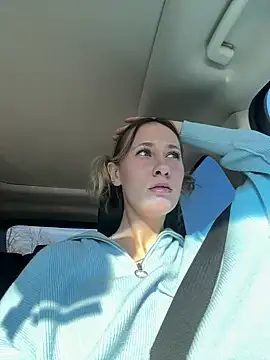 M1ssyk1ssy online show from 12.21.24