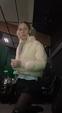 M1ssyk1ssy online show from 12.21.24