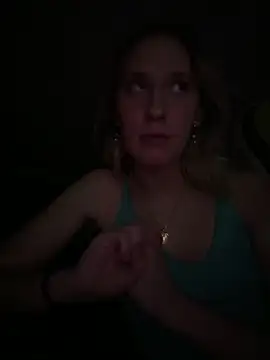 M1ssyk1ssy online show from 12.23.24