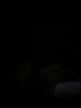 M1ssyk1ssy online show from 12.28.24