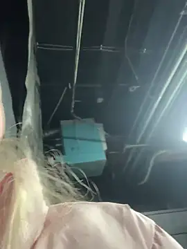 M1ssyk1ssy online show from 12.28.24