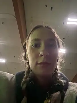 M1ssyk1ssy online show from 01.16.25