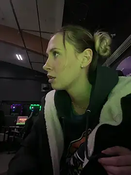 M1ssyk1ssy online show from 01.16.25