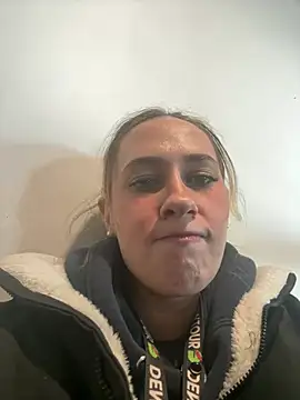 M1ssyk1ssy online show from 01.21.25