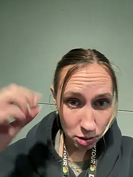 M1ssyk1ssy online show from 01.31.25