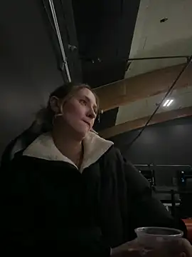 M1ssyk1ssy online show from 02.02.25