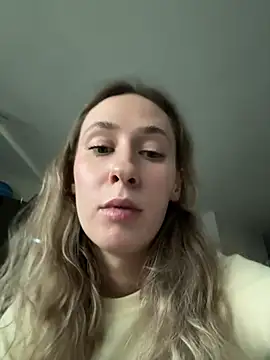 M1ssyk1ssy online show from 02.21.26