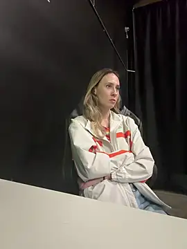 M1ssyk1ssy online show from 04.05.26