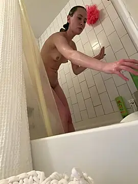 M1ssyk1ssy online show from 04.09.26