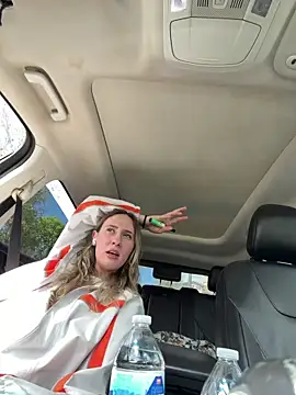 M1ssyk1ssy online show from 04.24.26