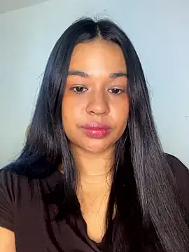 Aitana98  online show from 01.18.26