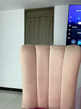 Aitana98  online show from 02.02.26