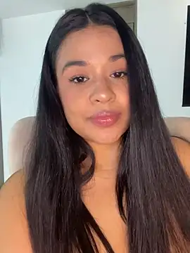 Aitana98  online show from 03.31.26