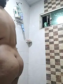 Snapshot of Ari_Alexa444 chatting on 12.02.25 Ari Alexa444 online show from 12.02.25