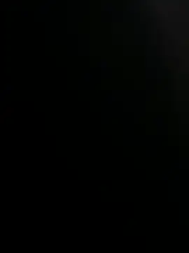 Snapshot of Xlg00 chatting on 07.01.26 Xlg00 online show from 07.01.26