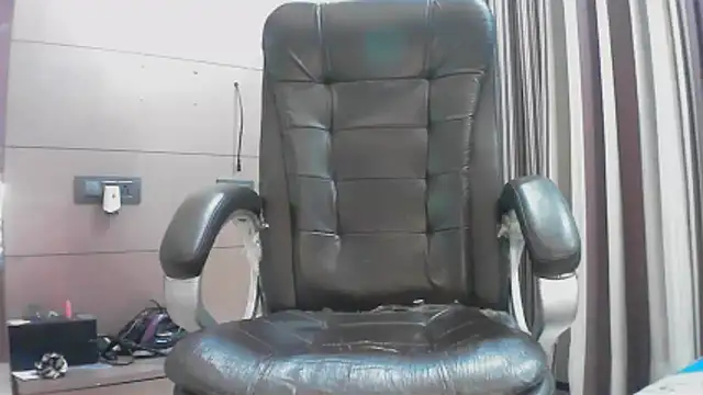 Snapshot of collage_hoty chatting on 11.19.25 collage hoty online show from 11.19.25