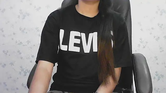 collage hoty online show from 02.05.26