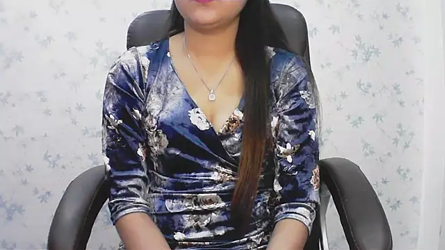 collage hoty online show from 02.07.26