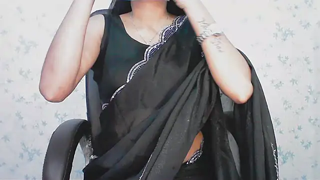 collage hoty online show from 02.11.26