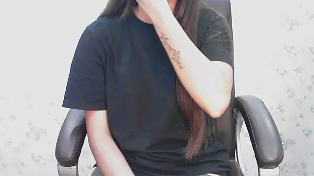 collage hoty online show from 02.13.26