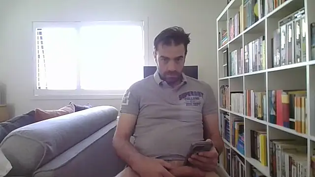 dad bod 6 online show from 10.30.25