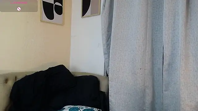 camilawm19 online show from 01.10.26