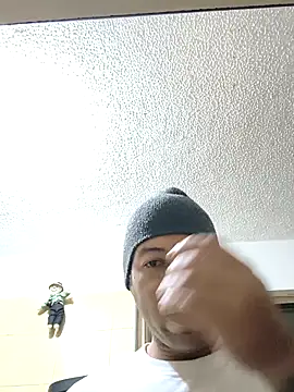 Snapshot of Morenocosta12 chatting on 11.30.25 Morenocosta12 online show from 11.30.25