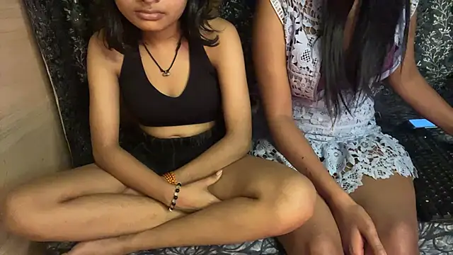 mystical zara online show from 01.29.25