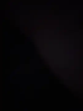 Gingerbushguy online show from 02.15.25