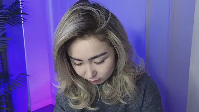 Deiri Delightful online show from 12.03.24